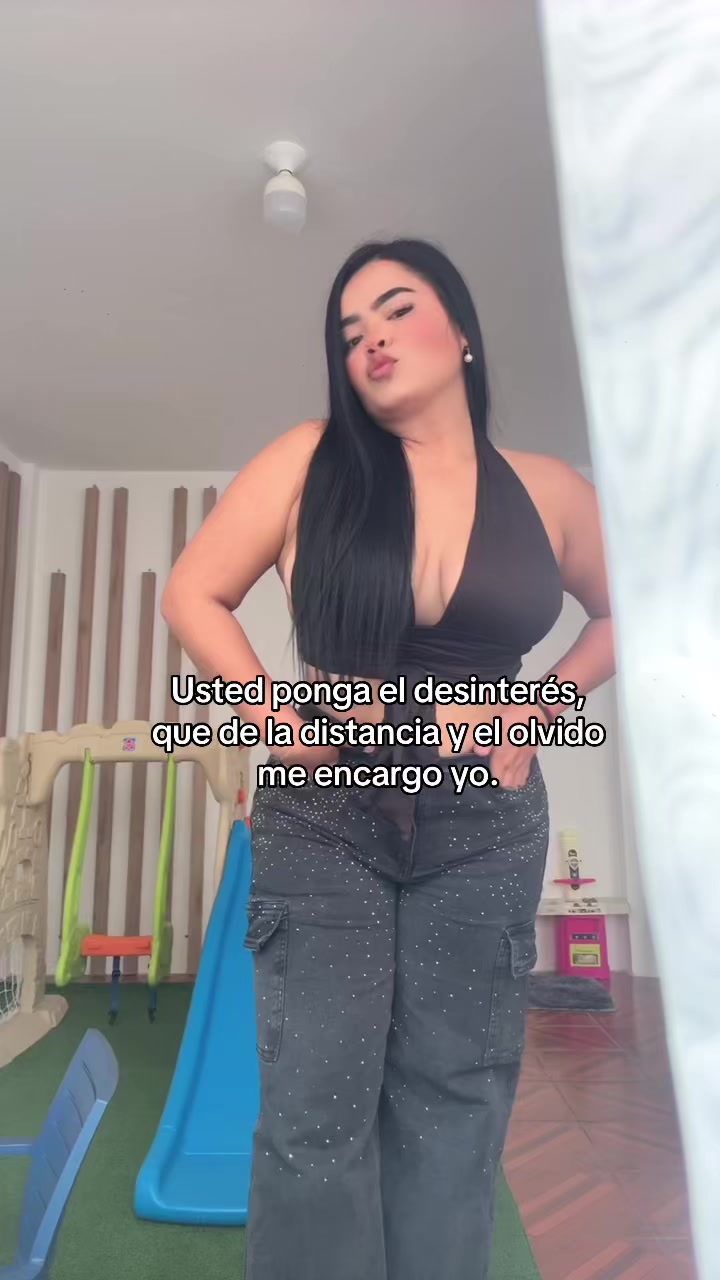 @Fabianalachina💋