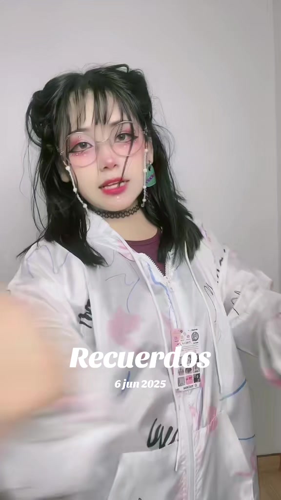 @MomoBlack678🍼