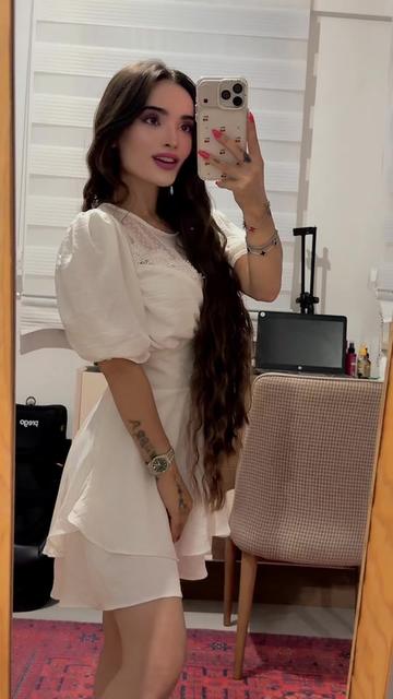 @K&uuml;bra Ağbaba💫