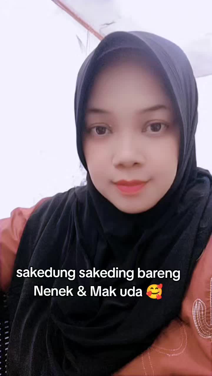 @Miss Dian
