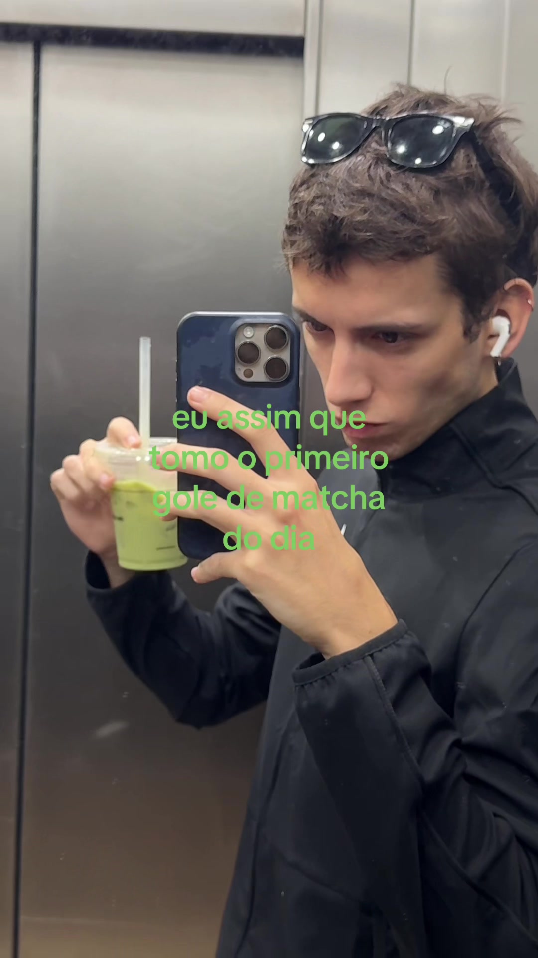 @Tobias Prunzel