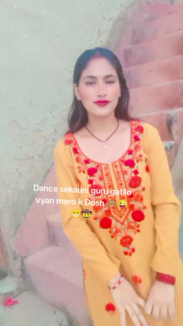 @Maharani๐ซ๐ฅน๐๐๐