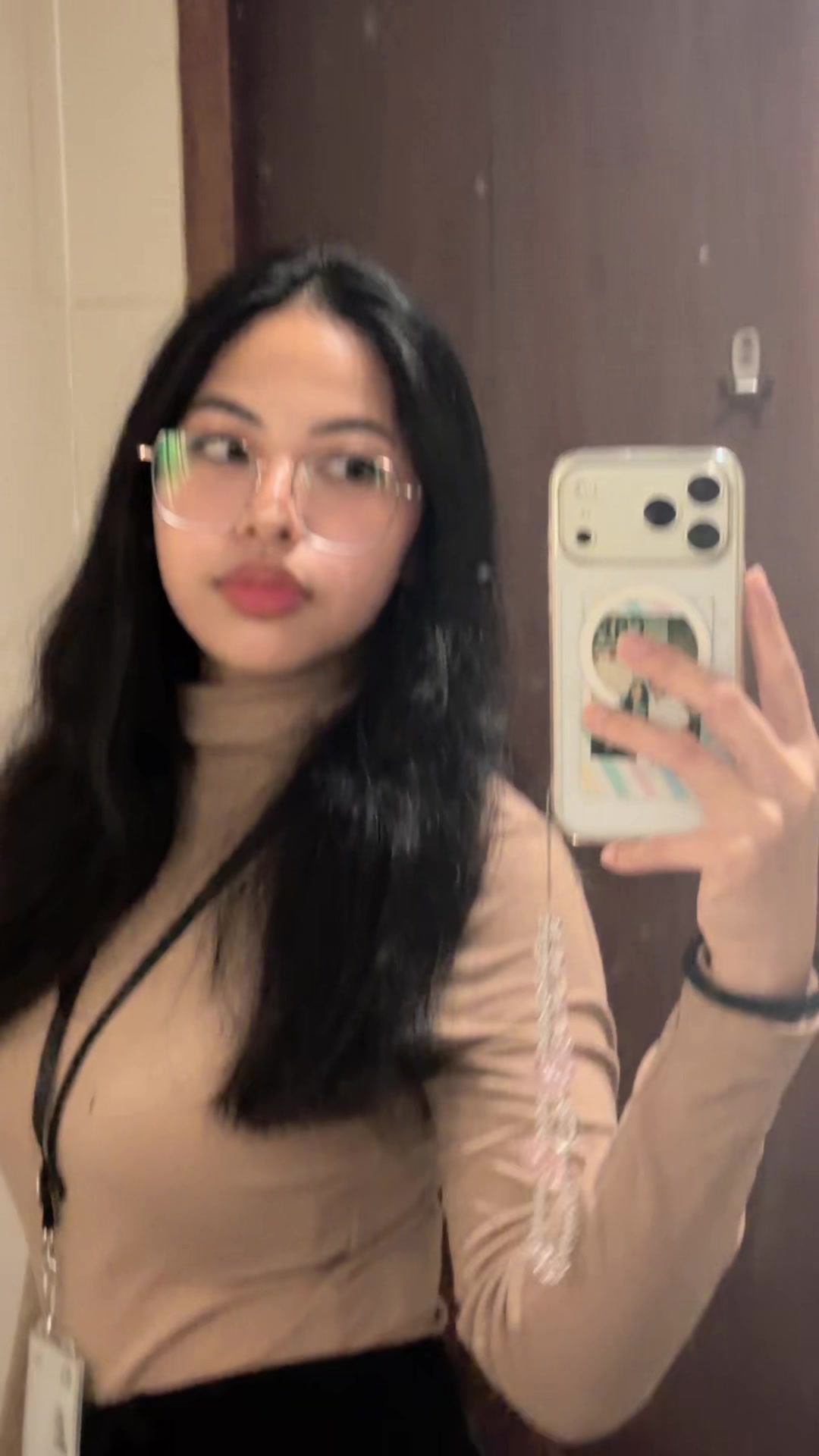 @andrea ♡