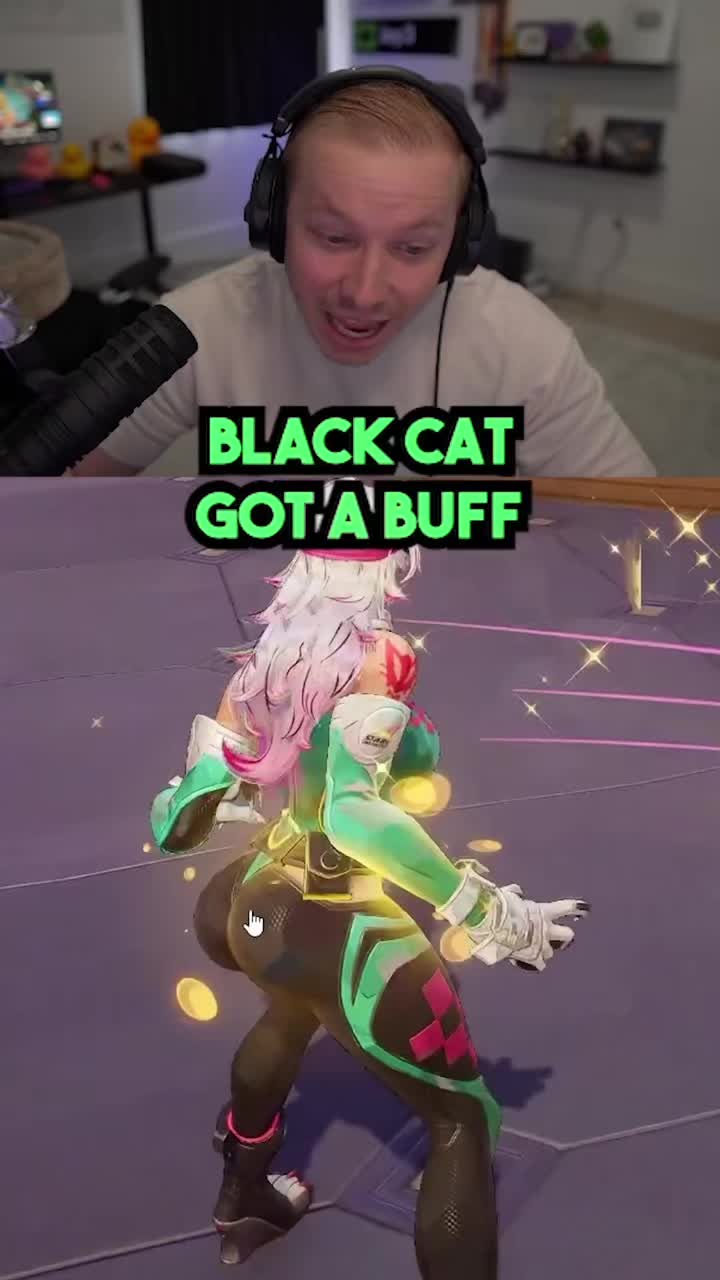 @Jay3