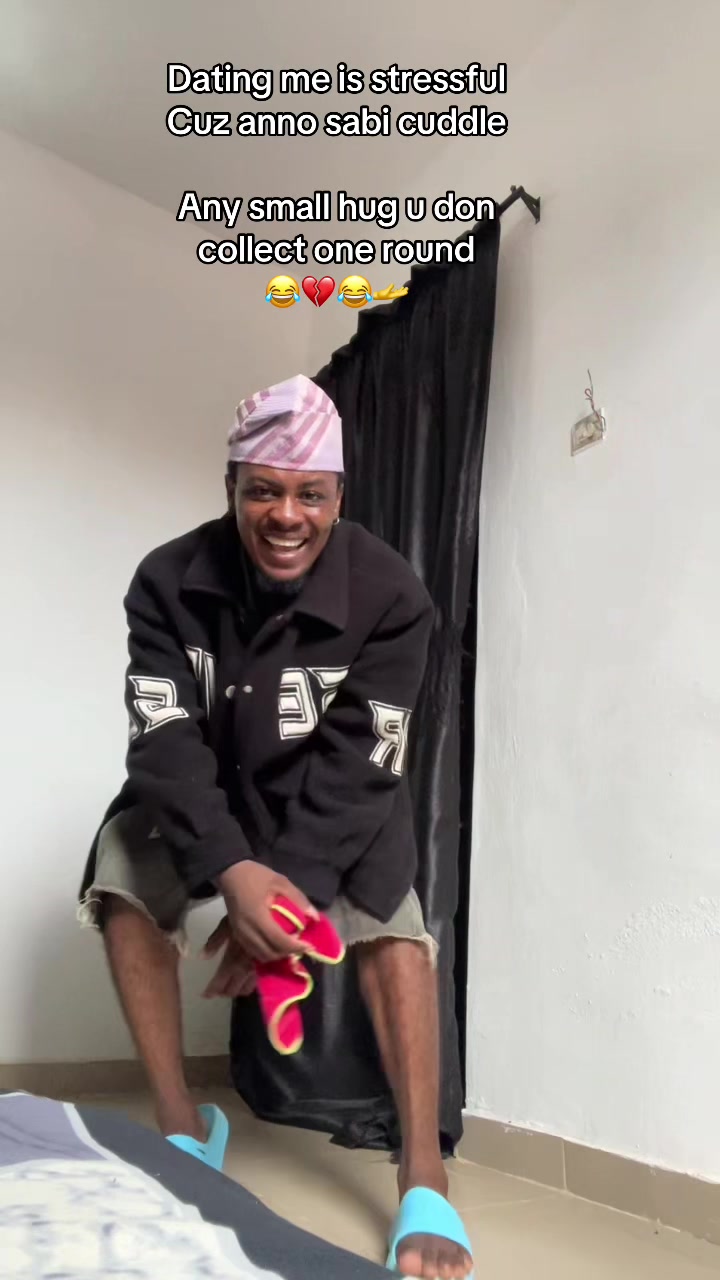 @OKANLAWON_LAWLEG🫥😆🚀