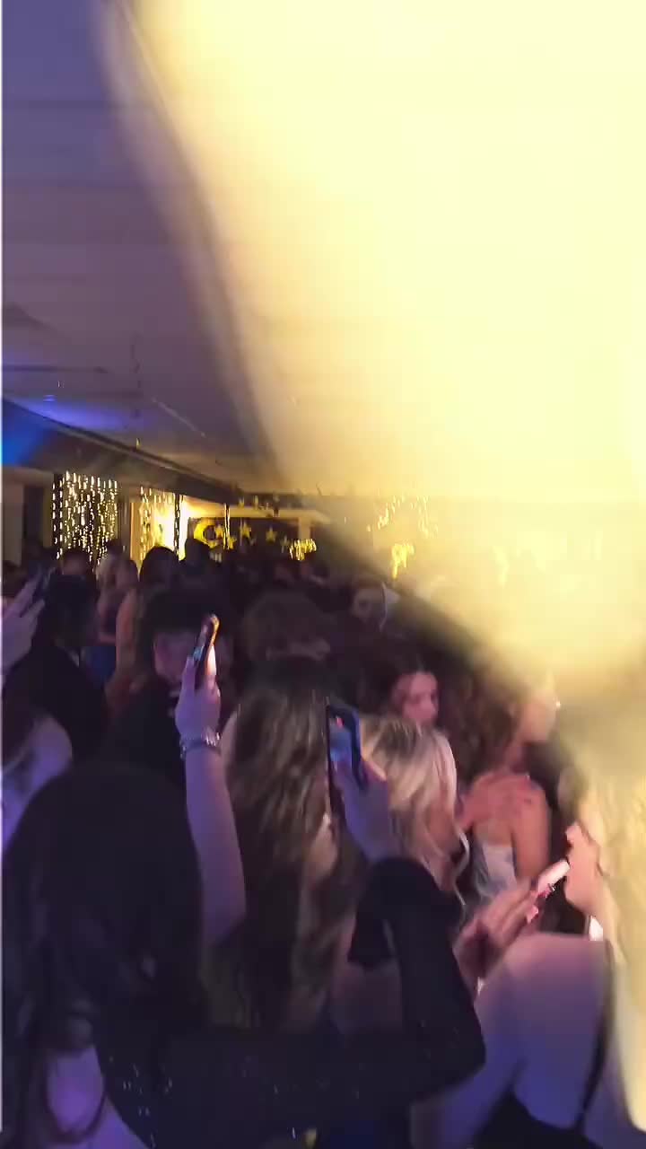 @DJJazzyJC