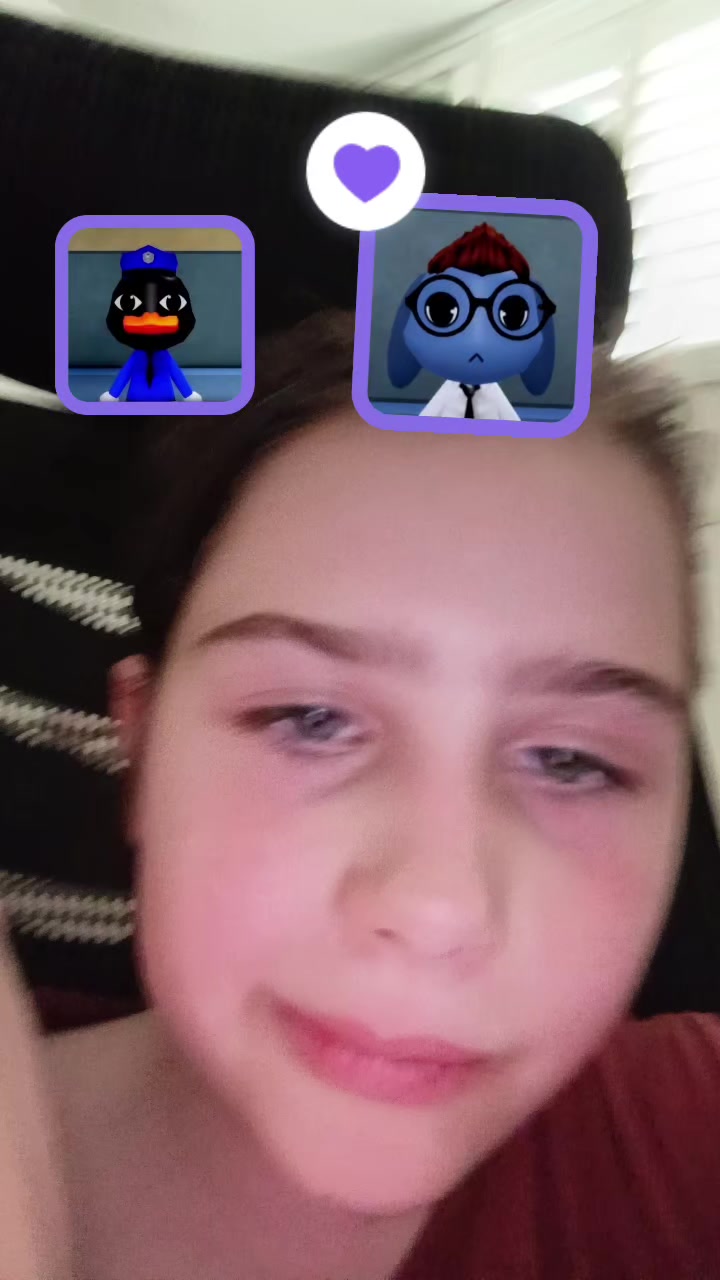 @arin monster hay
