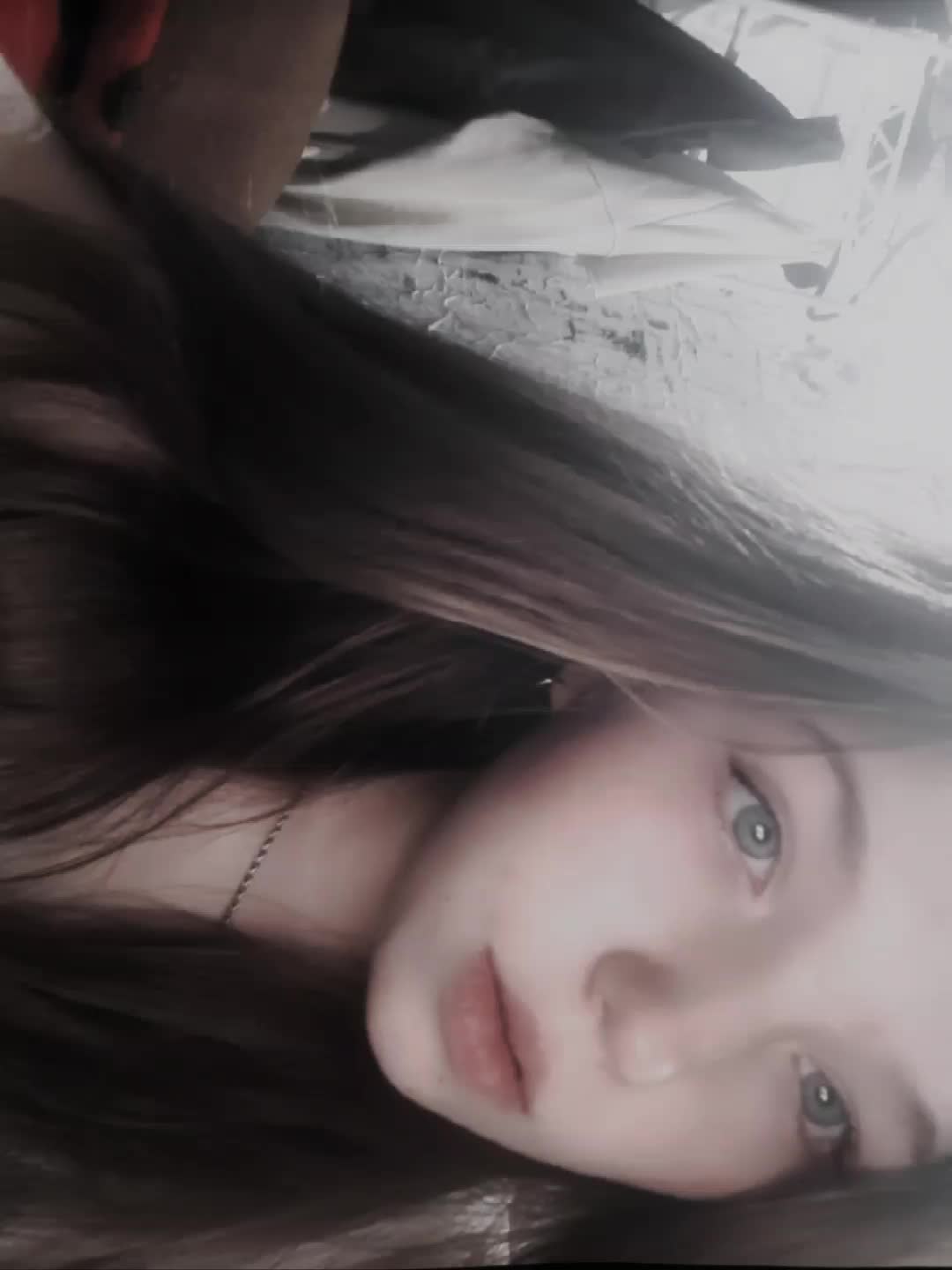 @🖤