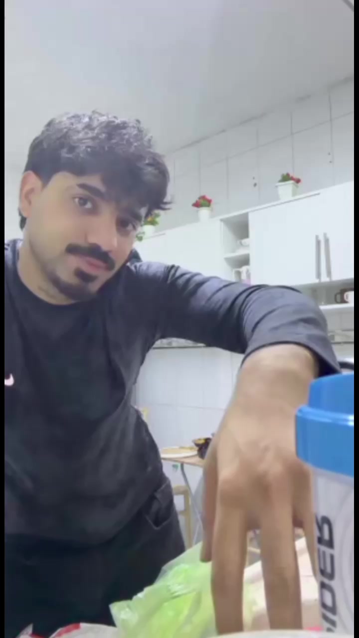 @تـــــــوم⭐