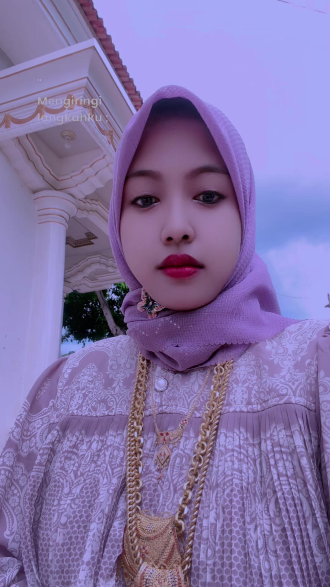 @Erna Diana