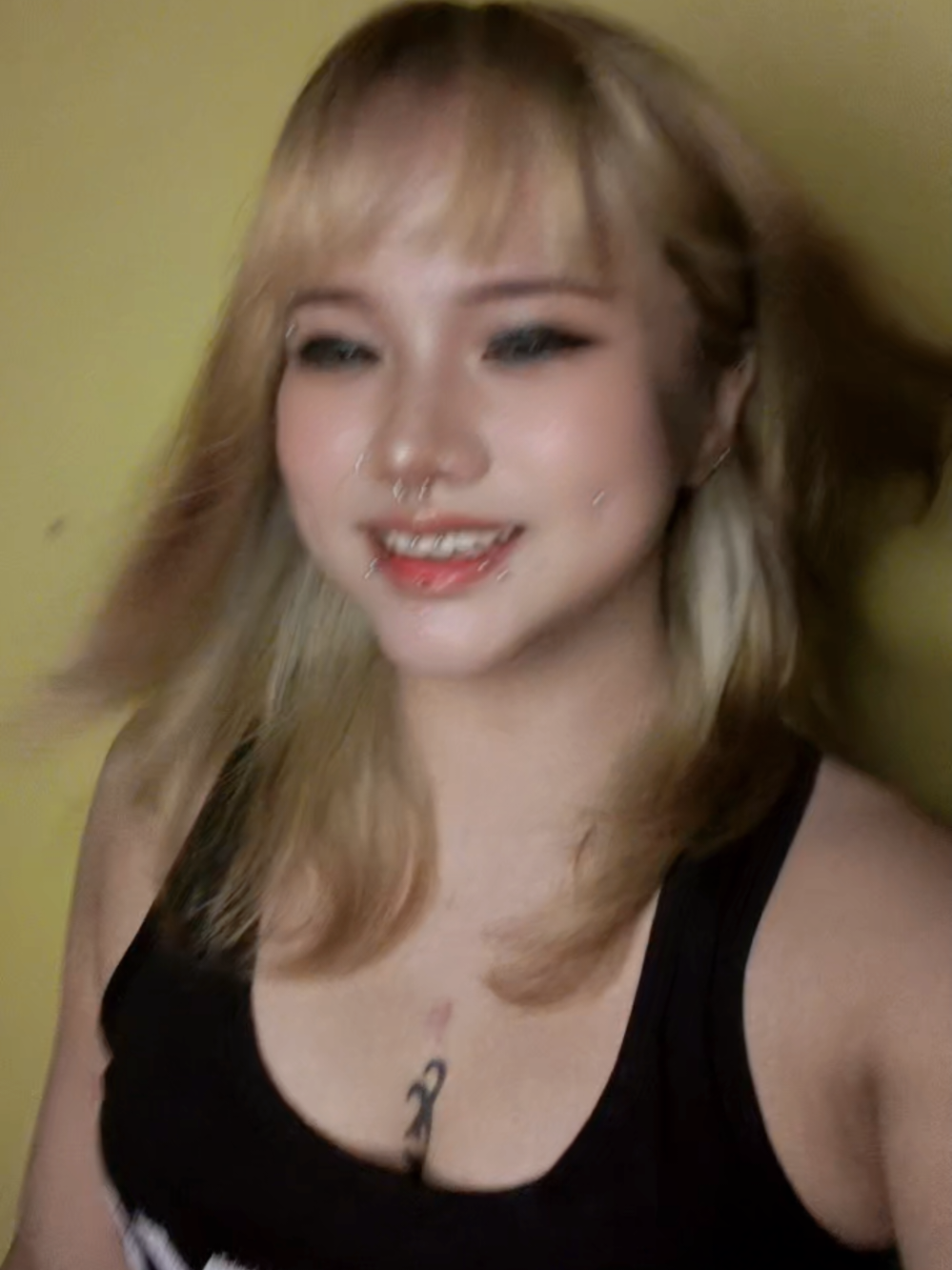 @Rioumi