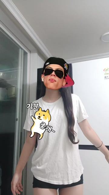 @.