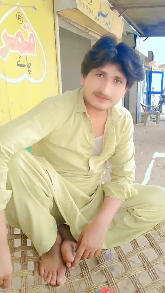 @maliksajjad1860