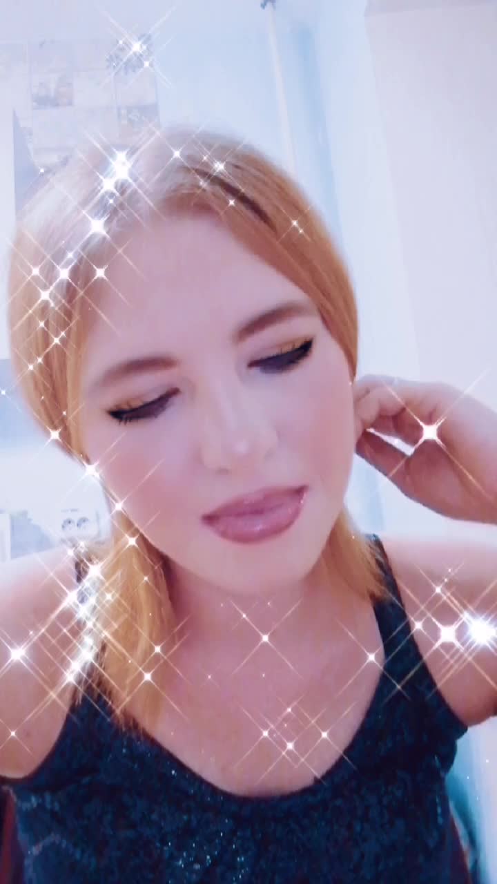 @зая 🥰🥰