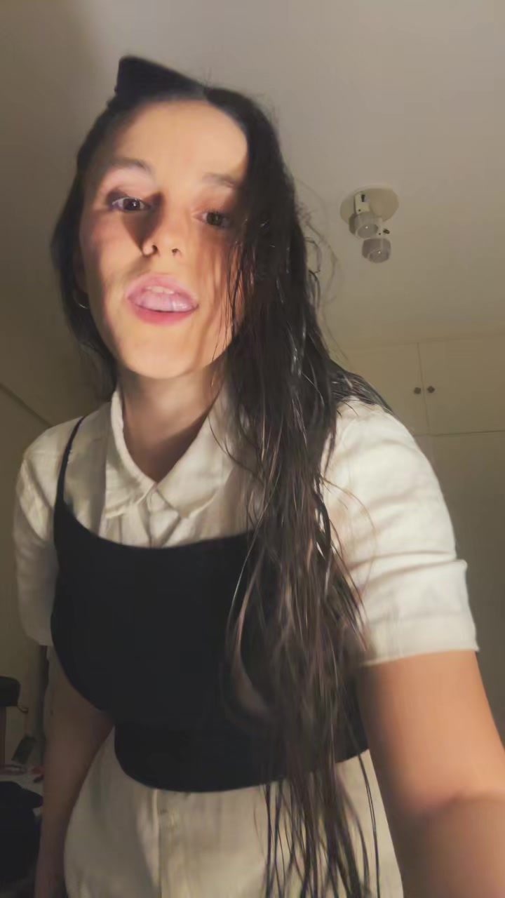 @guadaa