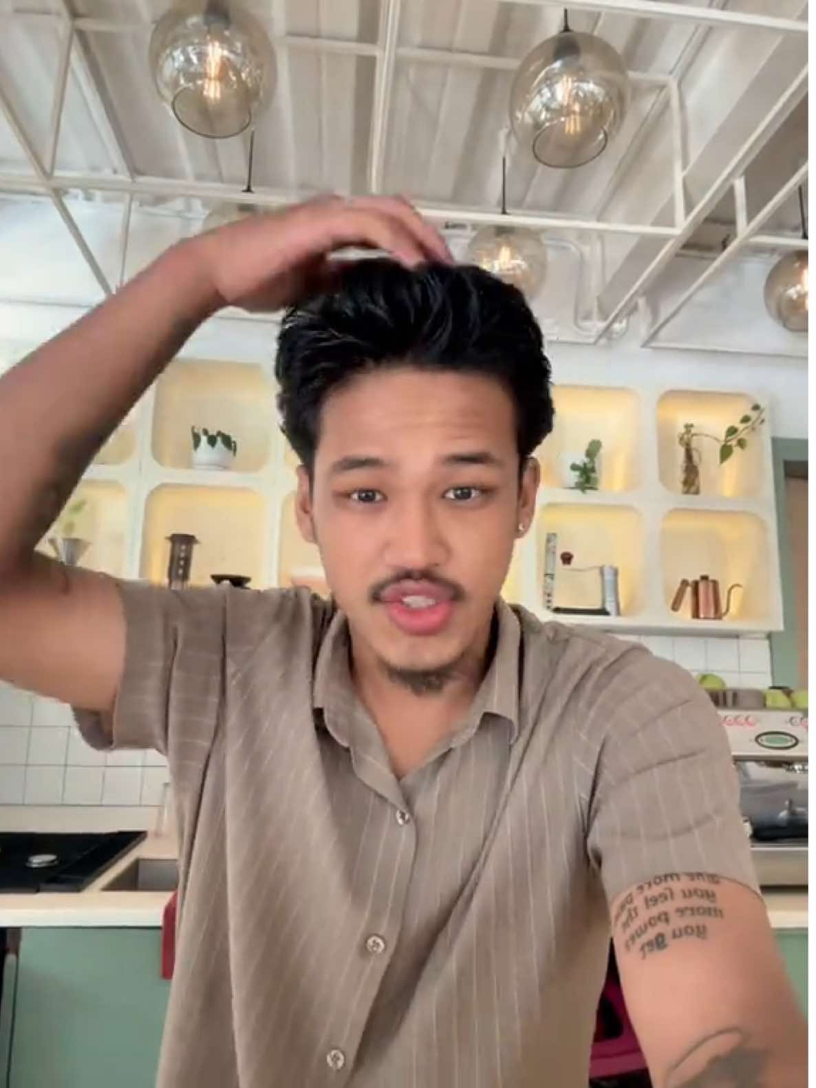 @Lahure_Gaming_Official❤️🇳🇵