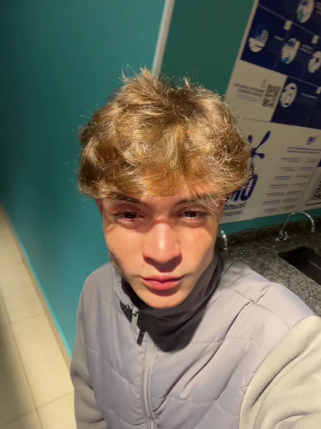 @Jonn 🍯