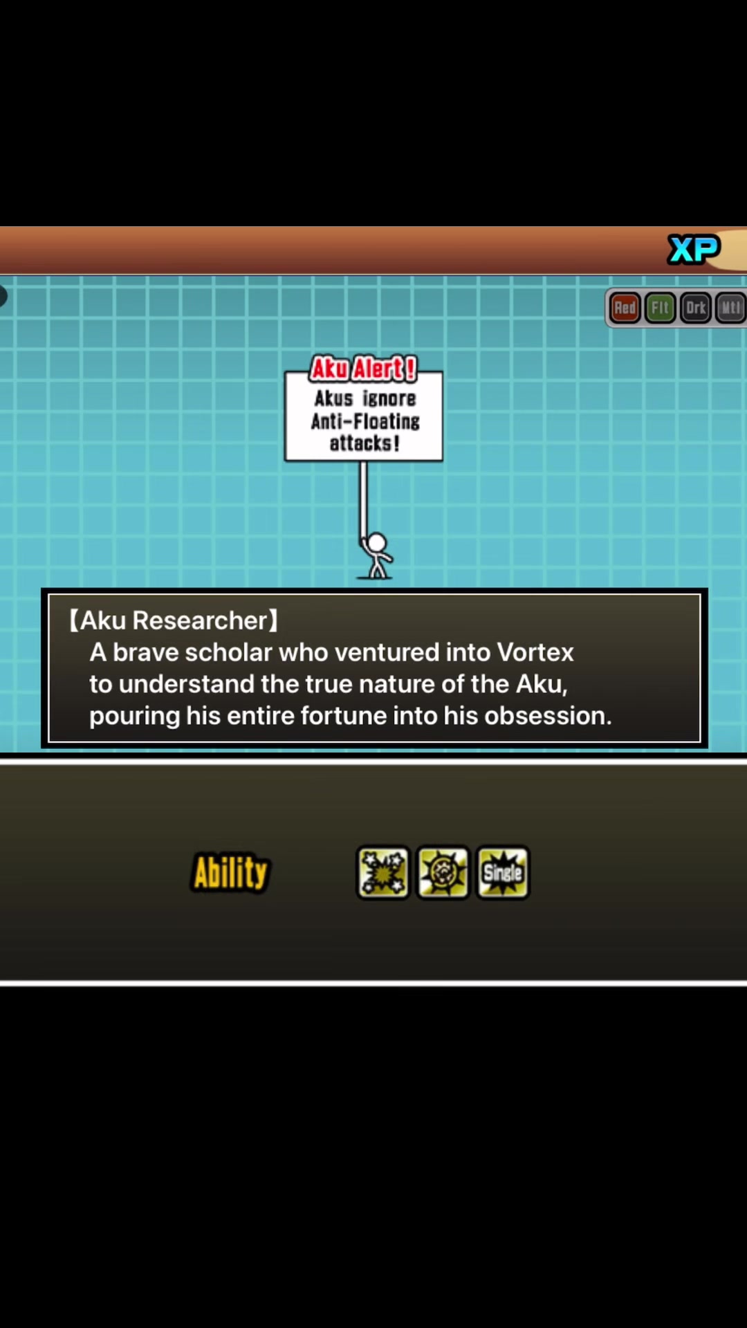 @Battlecats_unitz