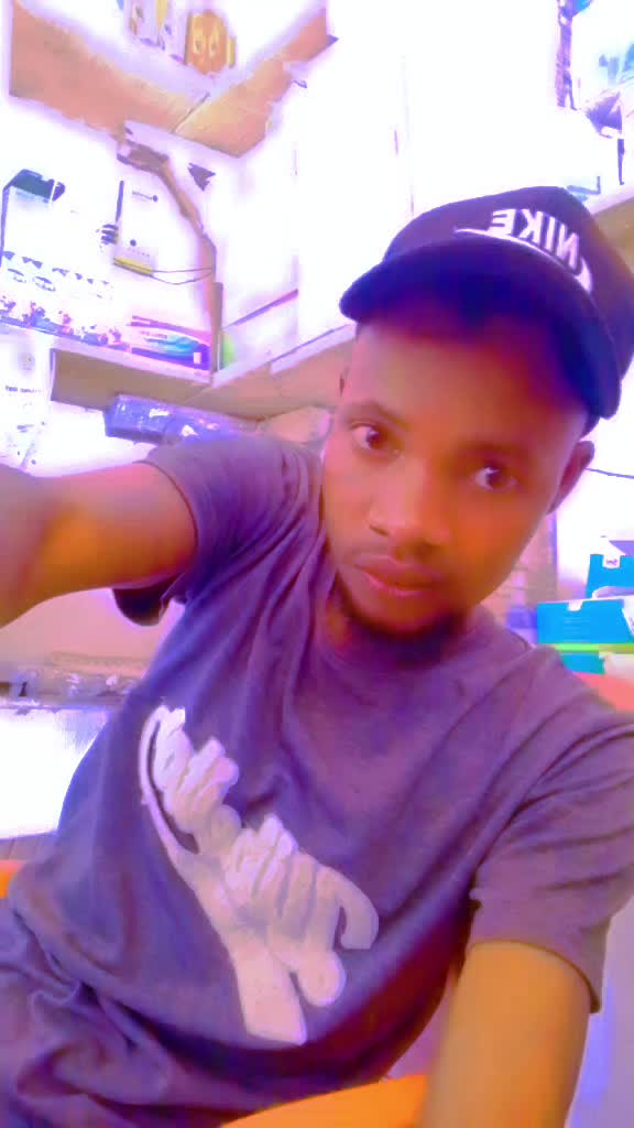 @M.SENIOR KADIRA