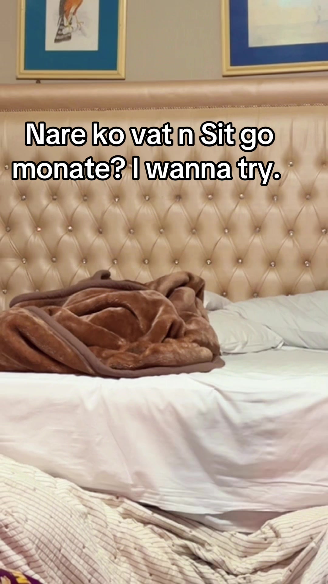@Garisto