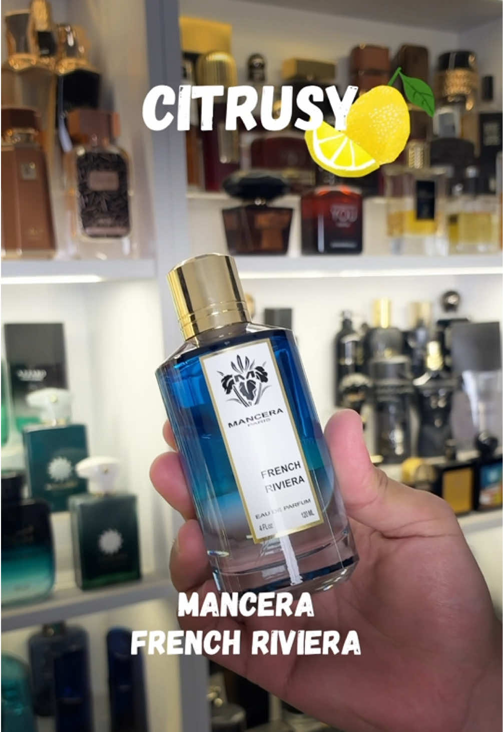 @Perfuzone