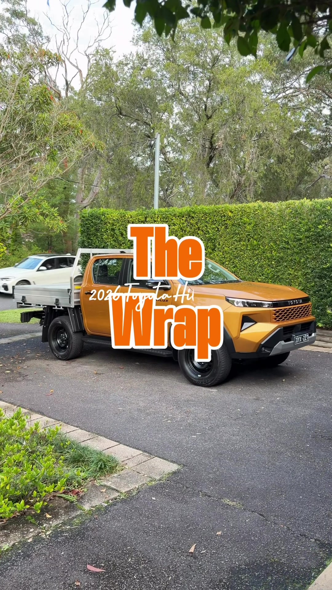 @kalthecarguy