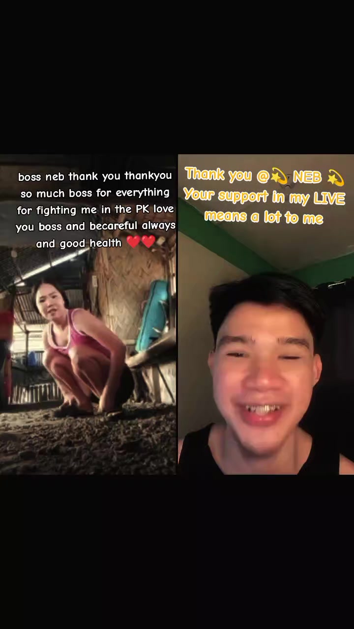 @🦷Kangipin🦷