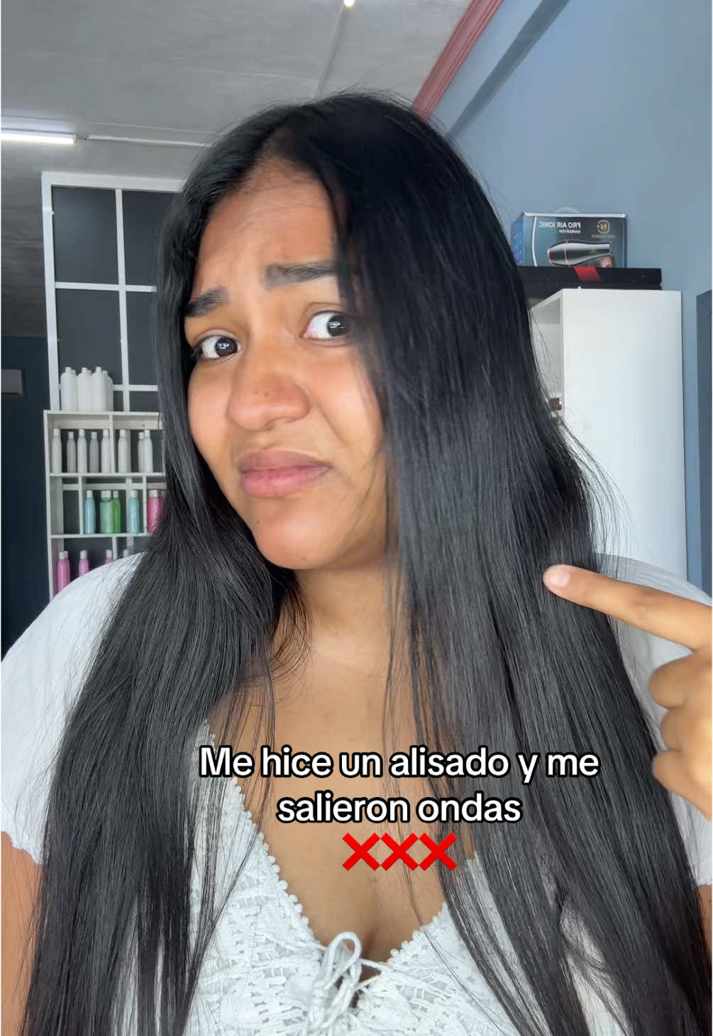 @KERATINA BY CARO