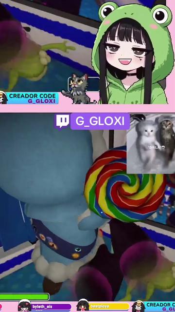 @G_Gloxi