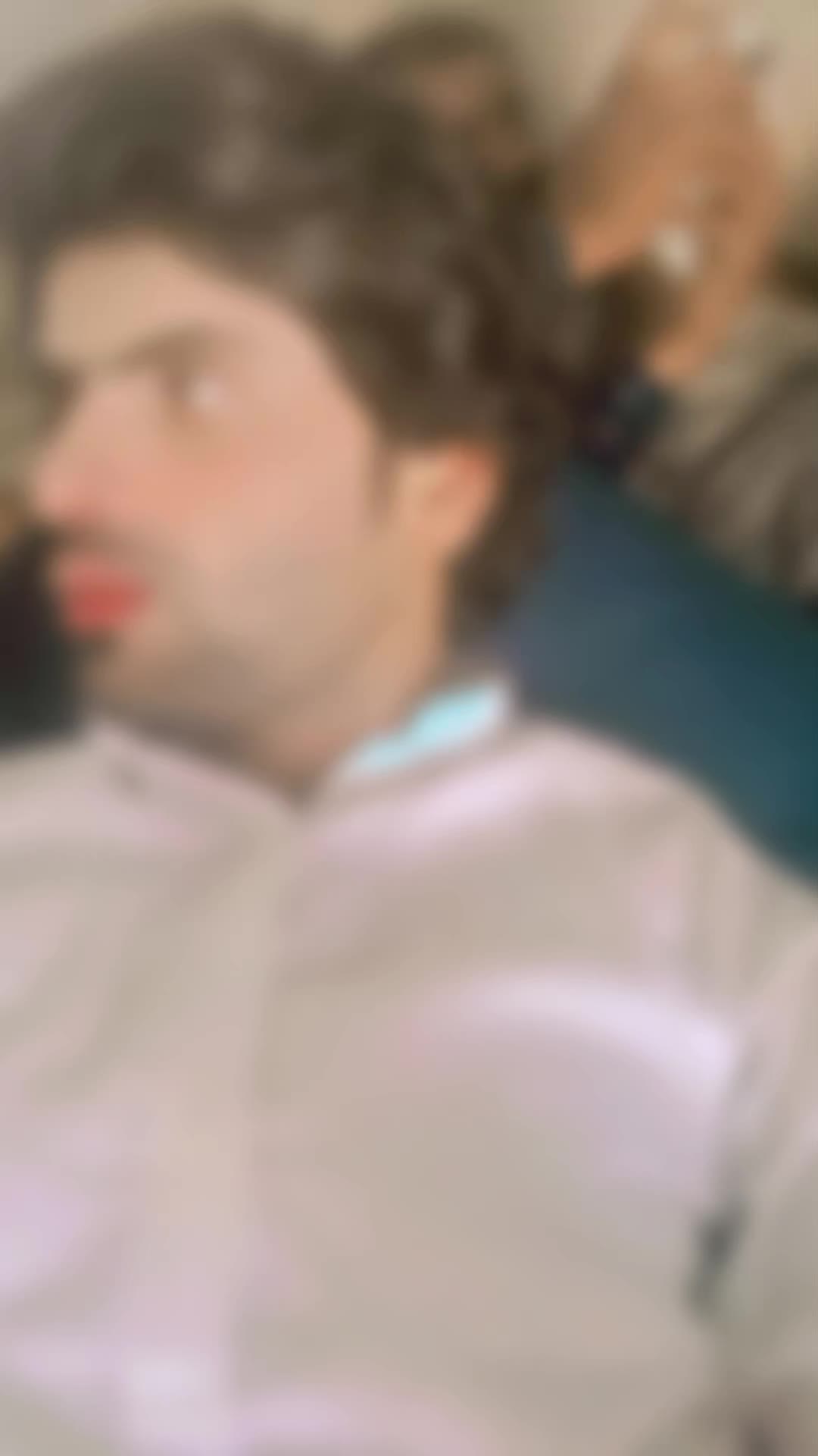 @علی🚩والے