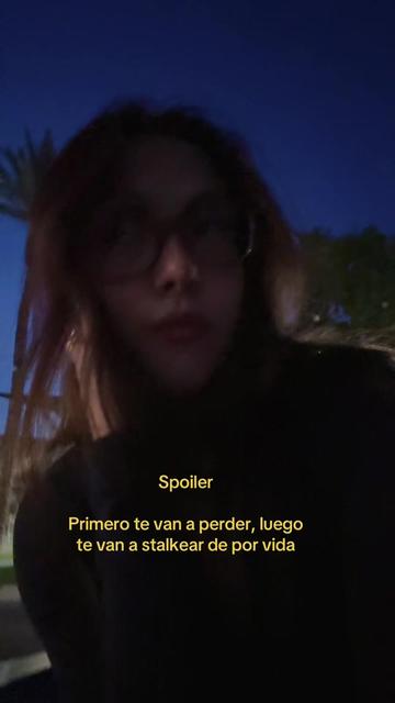 @Priscila Cueva
