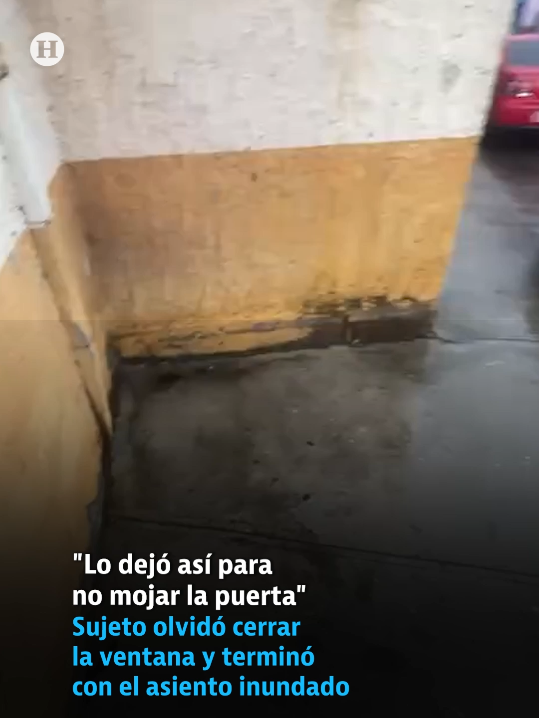 @elheraldodemexico