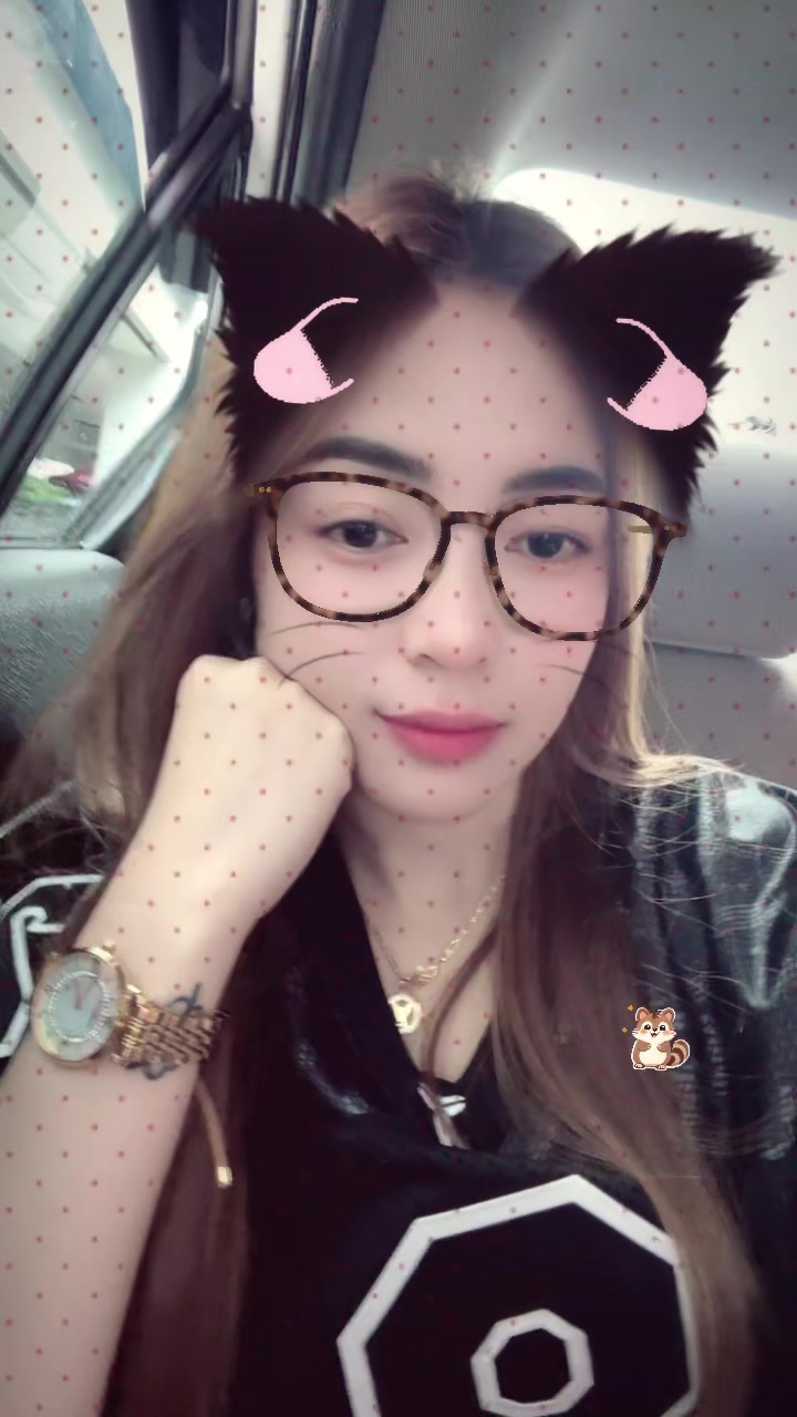 @Chenny ♾️