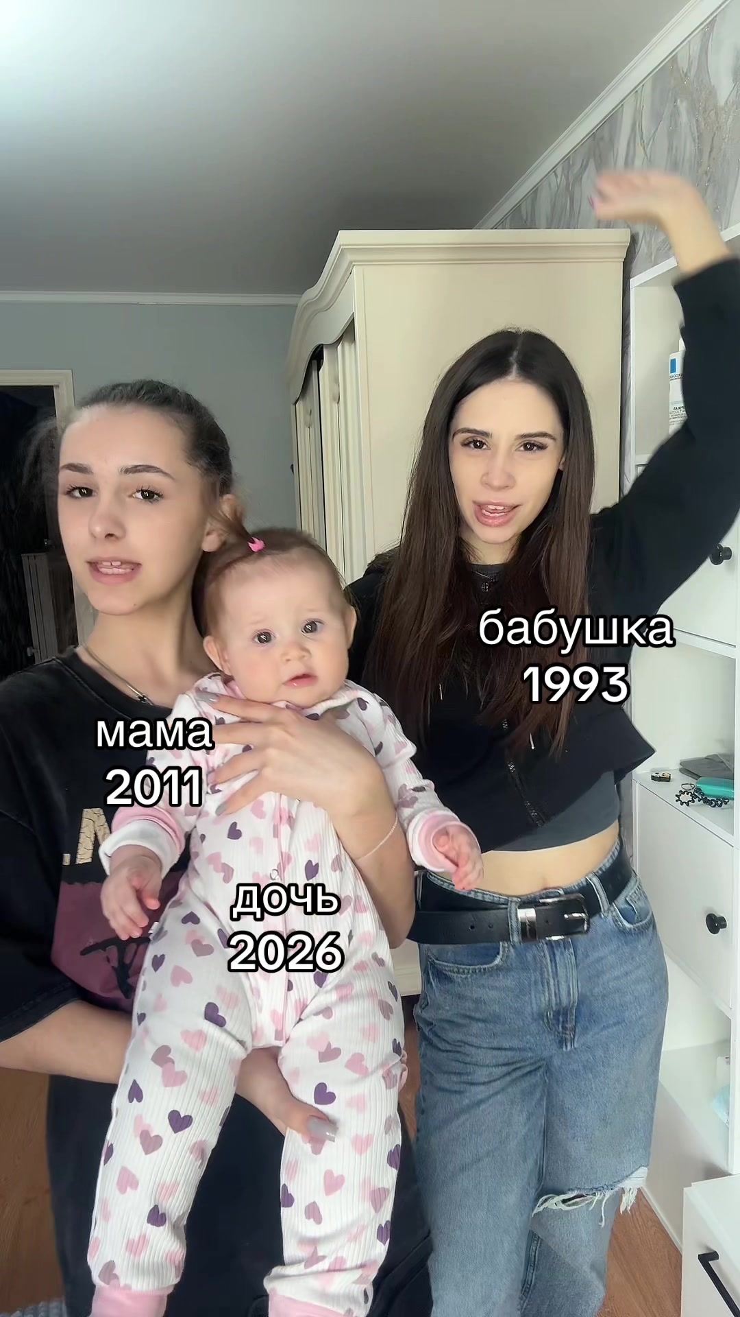 @valeriiiaa_b