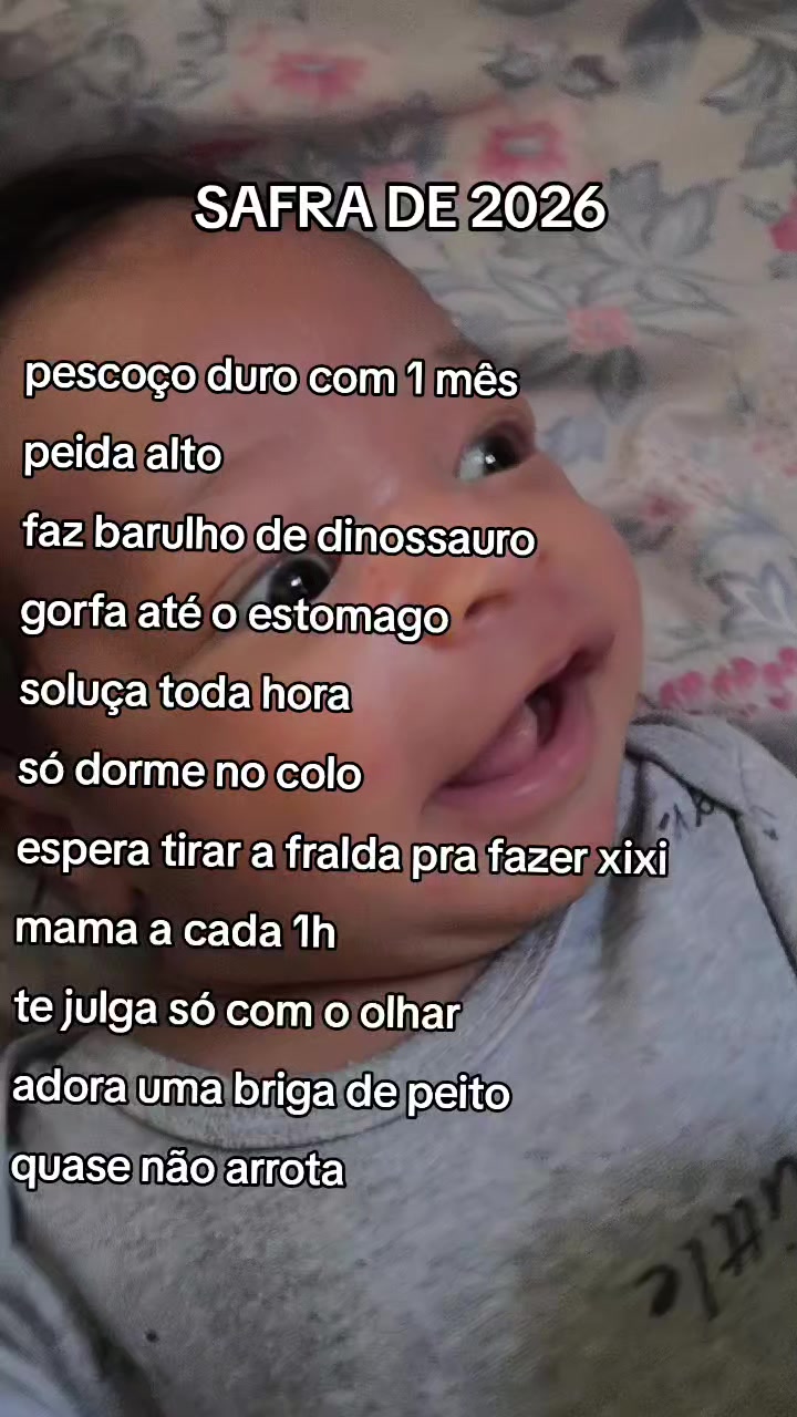 @Jéssica Narciso