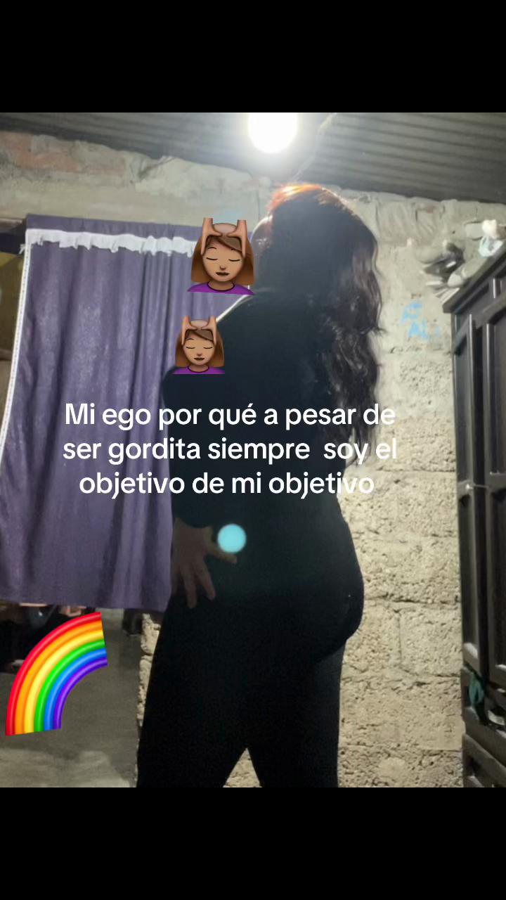 @keyla