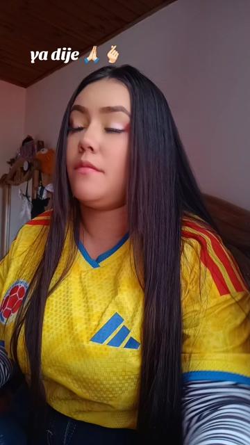 @TatizOspina
