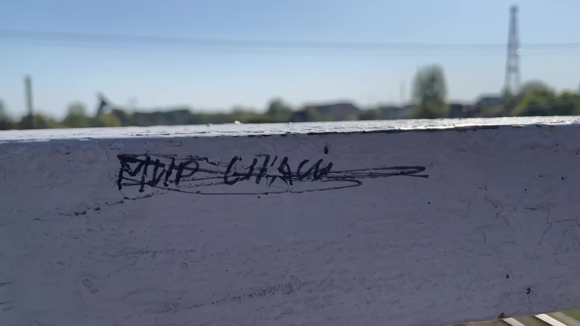 @jinxed