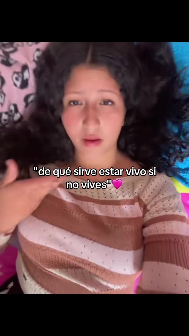 @MEY