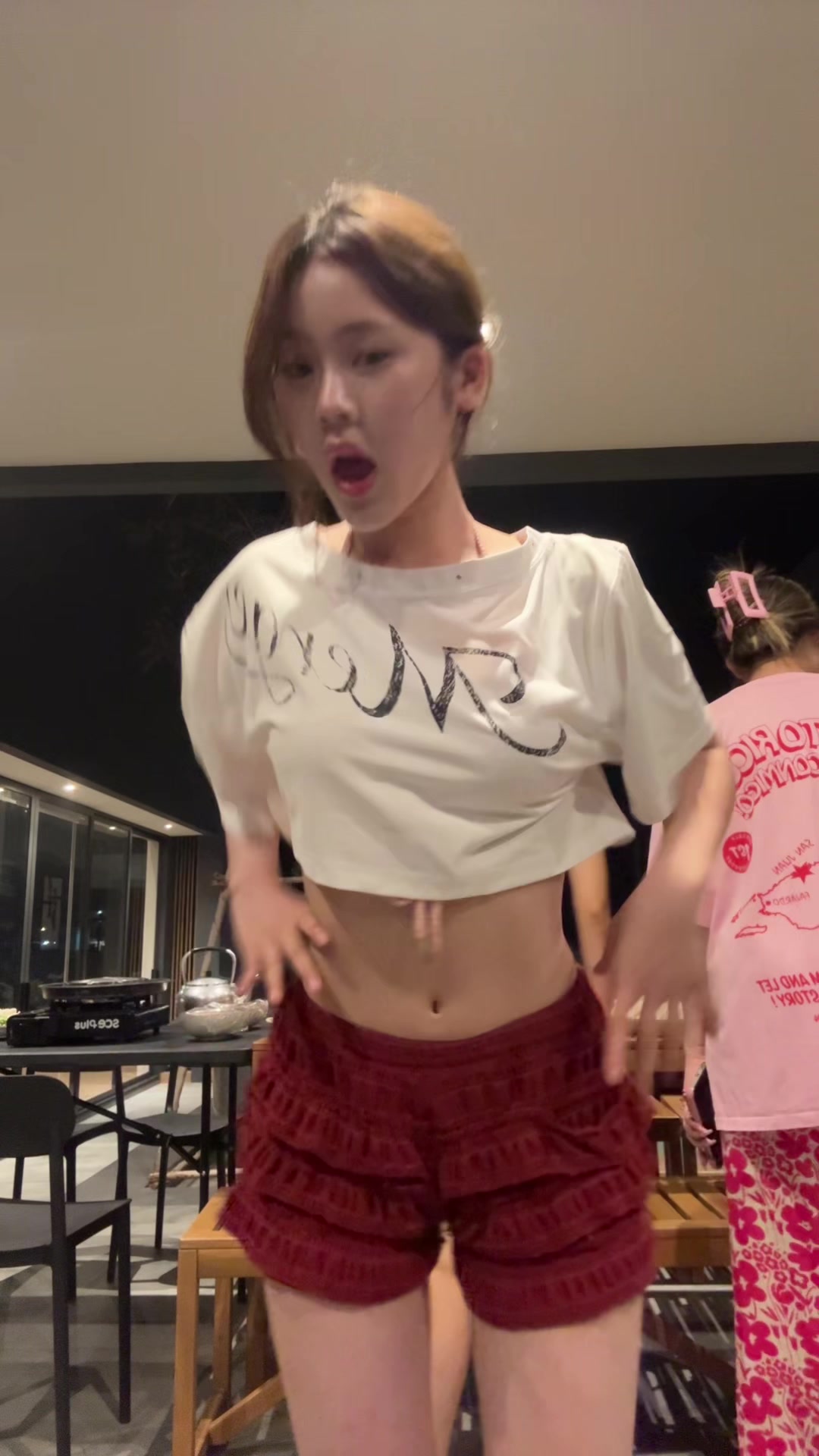 @D-na