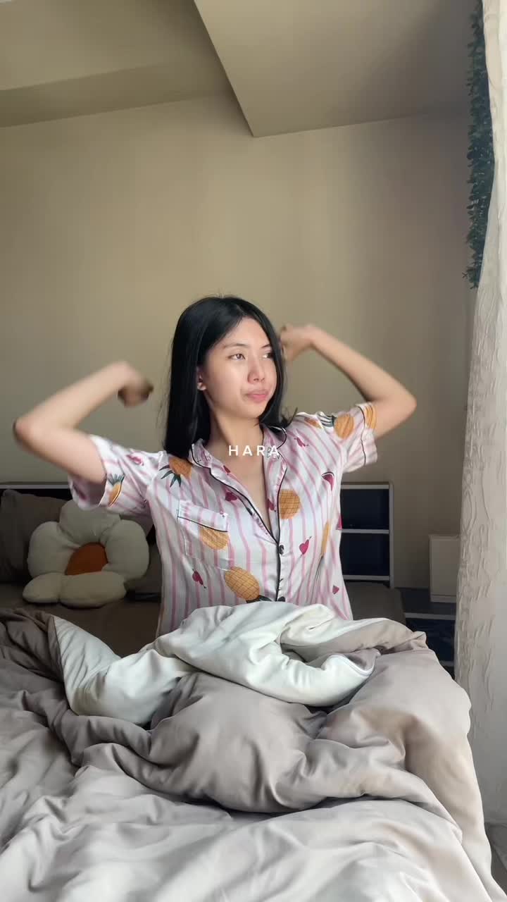 @Hara