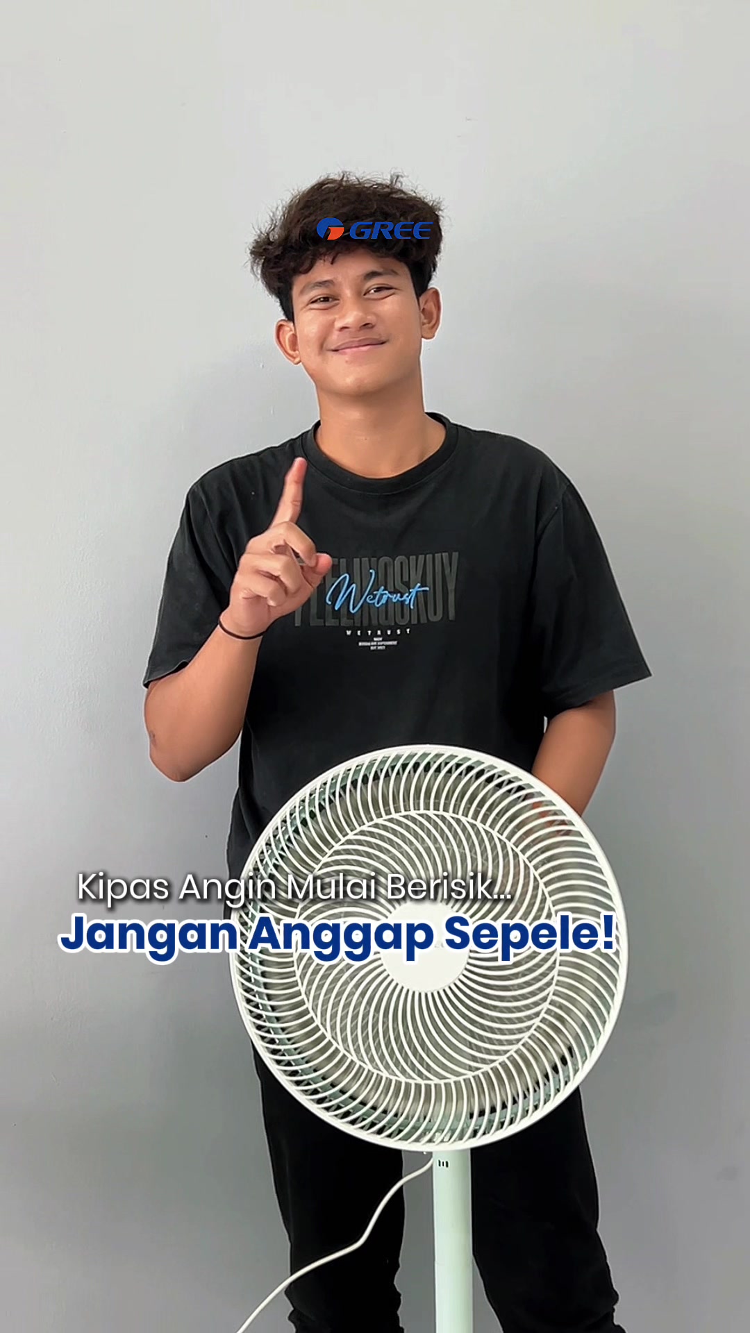 @Gree Indonesia Official