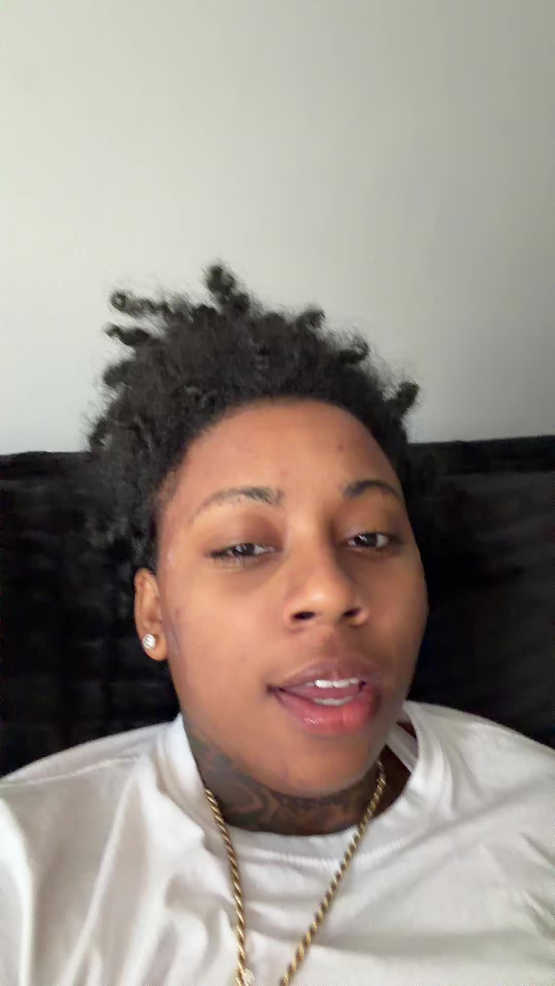 @Lil Jordan