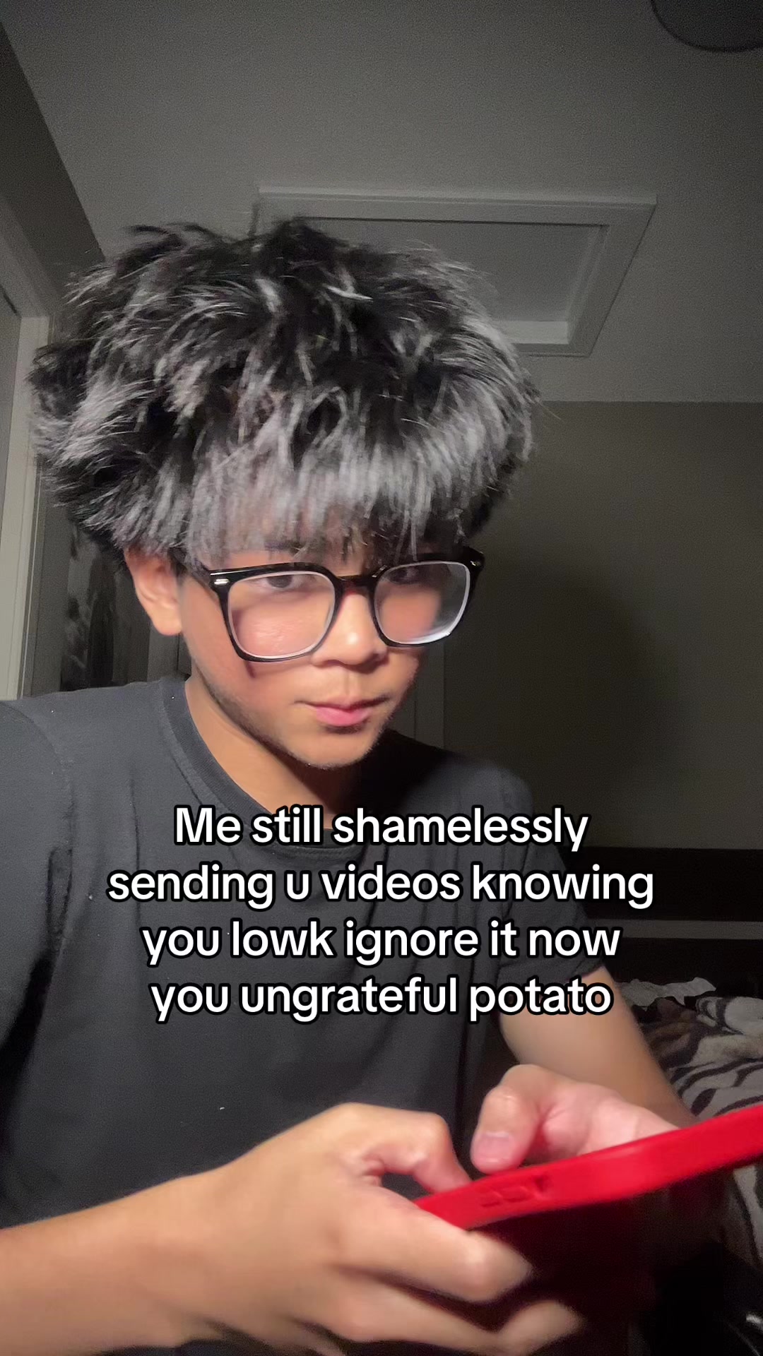 @sebassushi