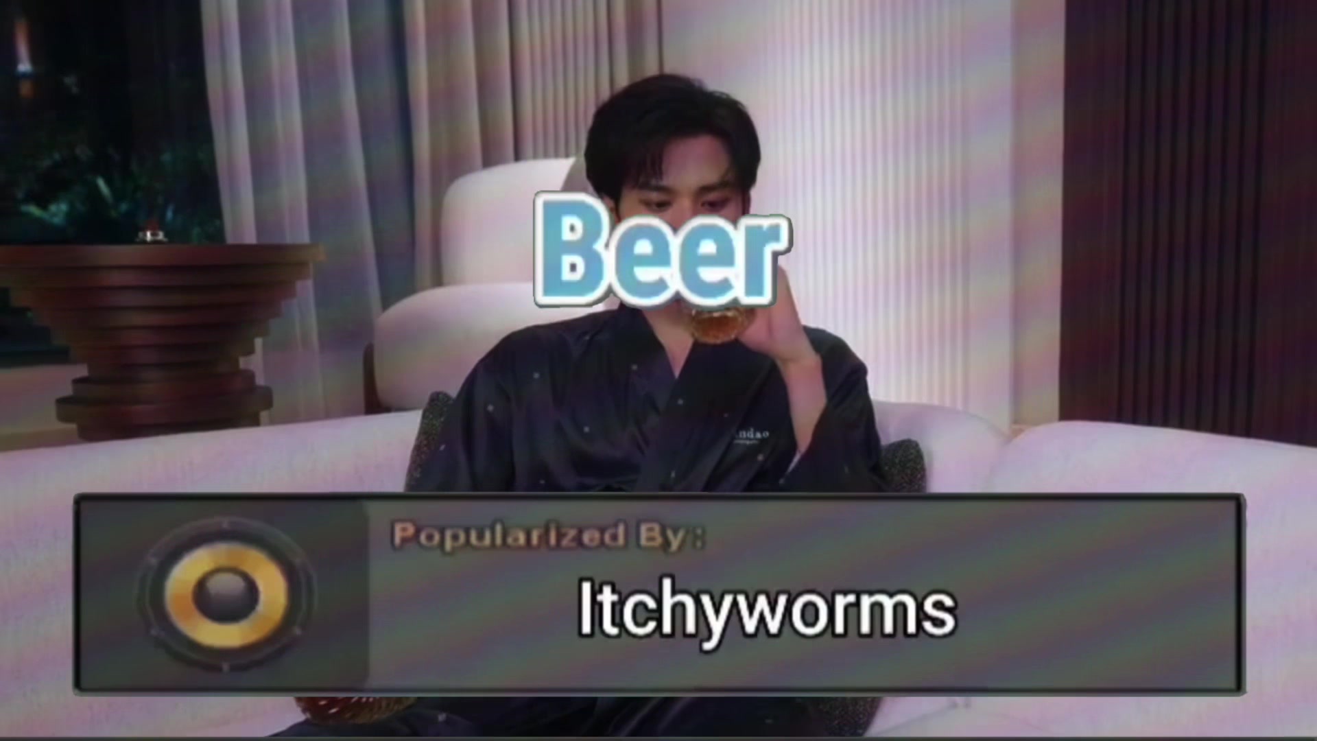 @LZ