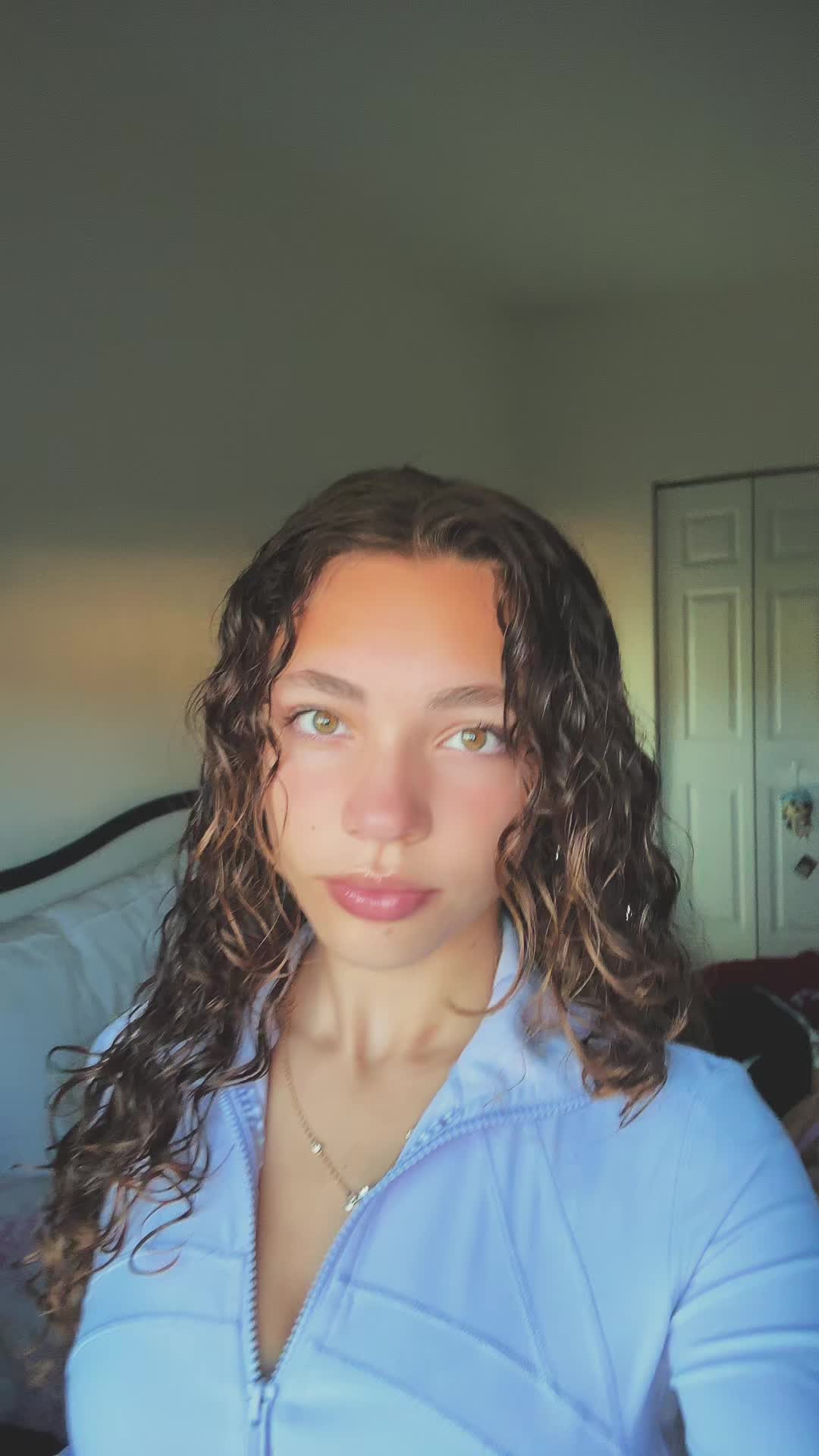 @itsyogirlmani😚
