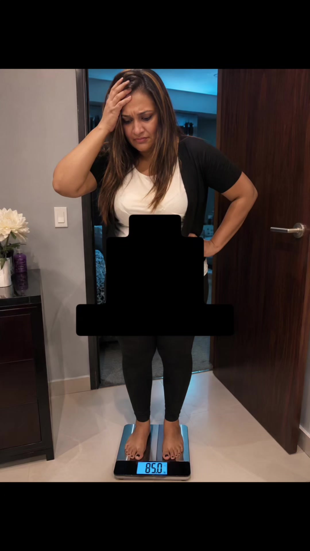 @Faziakhan