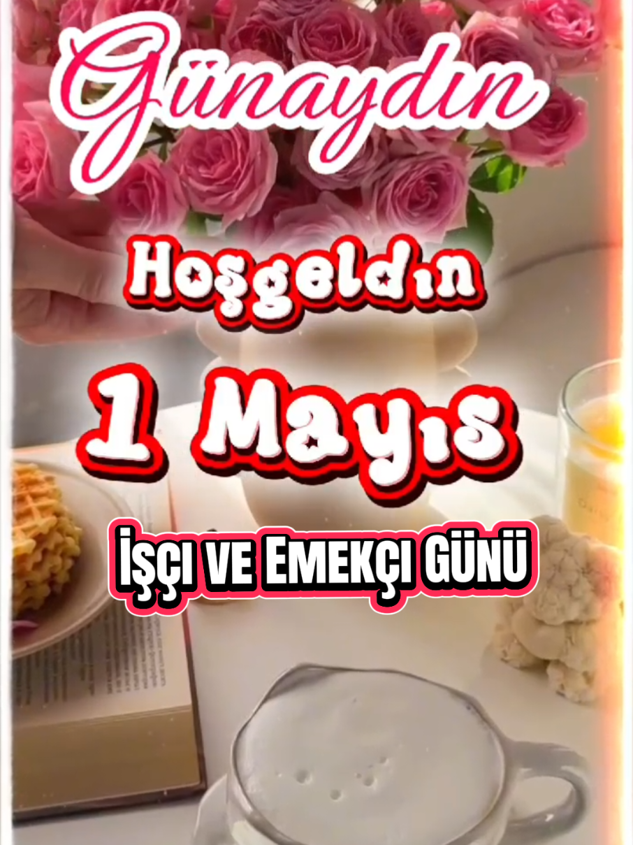 @&Ouml;zbek kizi