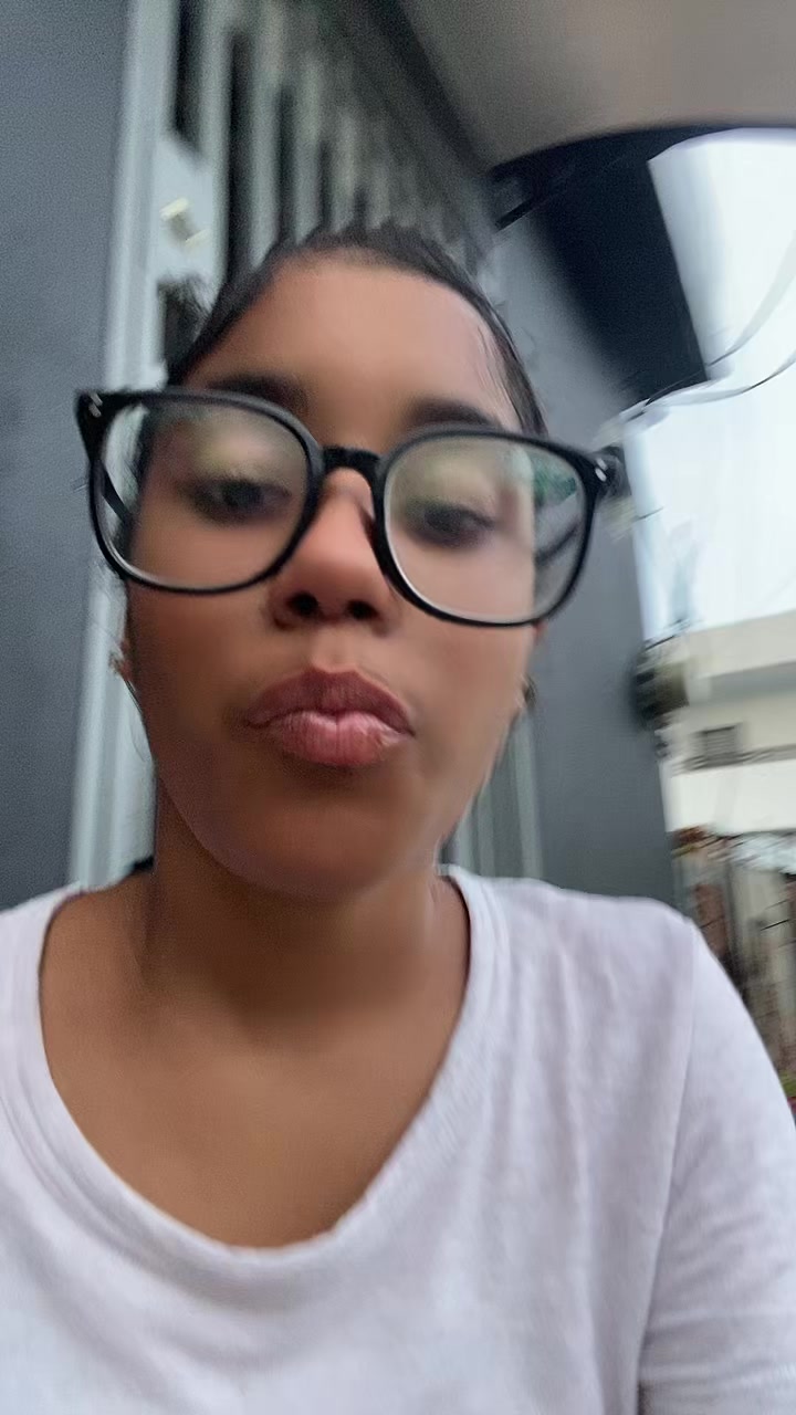 @Rali