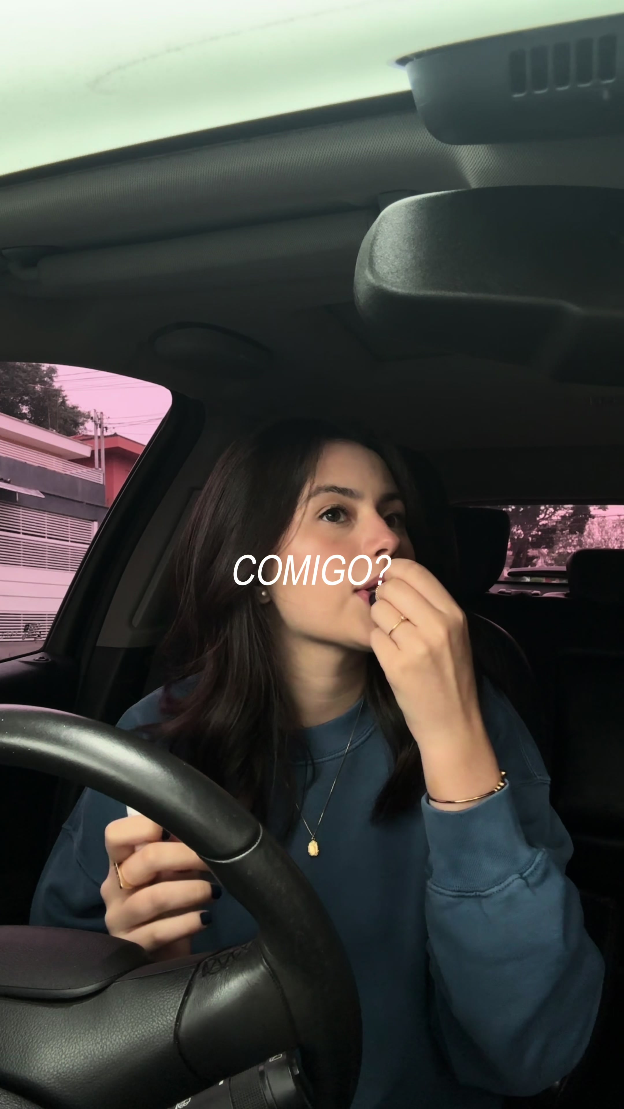 @bia jord&atilde;o